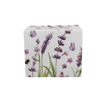 Kubek XXL CLASSIC LAVENDER